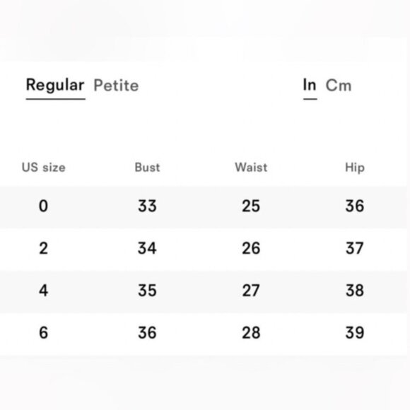 Reformation Black Velvet Brisbane Dress - Picture 4 of 4